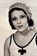 Raquel Torres