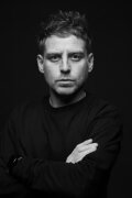 Damian Kocur