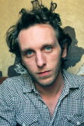 Nicolas Clerc