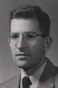 Noam Chomsky
