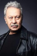 Remzi Evren