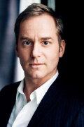 Patrick Heyn