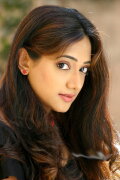 Manya