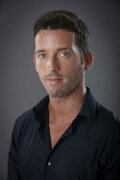 Nuno Martins