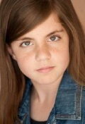 Abbey Kochman