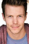 Brian Dare