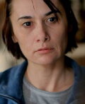 Clara Vodă