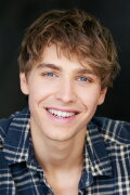 Luke Campanella