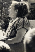 Arna Mer-Khamis