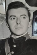Mario Cid