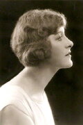 Gladys Jennings