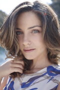 Valentina Corti