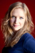 Jaclyn Hales