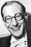 Árpád Latabár