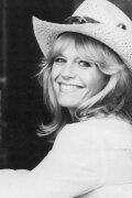 Carol White