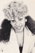 Q Lazzarus