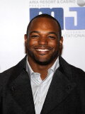 Dwight Freeney