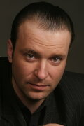 Aleksey Fedotov