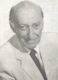 Juan Verdaguer