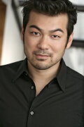David Shih
