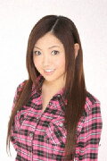 Risa Narita
