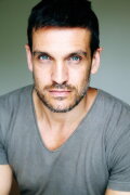 Dean Kyrwood