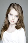 Missy Keating