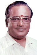 T.M. Soundararajan