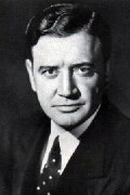 Richard Dix
