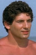 Giancarlo Prete