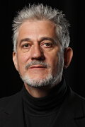 Ilja Richter