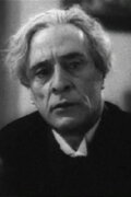 Giorgi Davitashvili