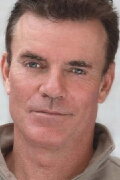 Alan Fawcett