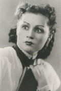 Valentina Yermakova