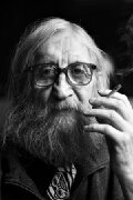 Vratislav Brabenec