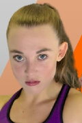 Stephanie Maze