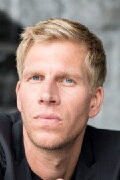 Volker Büdts