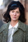 Heather Bleasdale