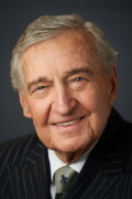 Rahmi Koç