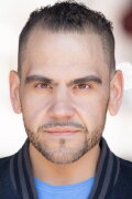 Dominic Colón