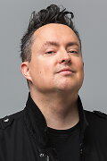 Mike Ward