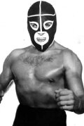 Alejandro Cruz