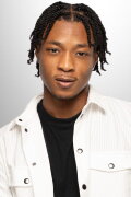 Shawn Roundtree Jr.