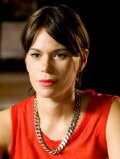 Rita Lengyel