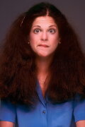 Gilda Radner