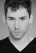 Javier Godino