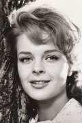 Sabine Sinjen