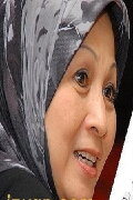 Dian P. Ramlee