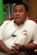 Malek Noor