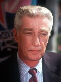 Richard Mulligan
